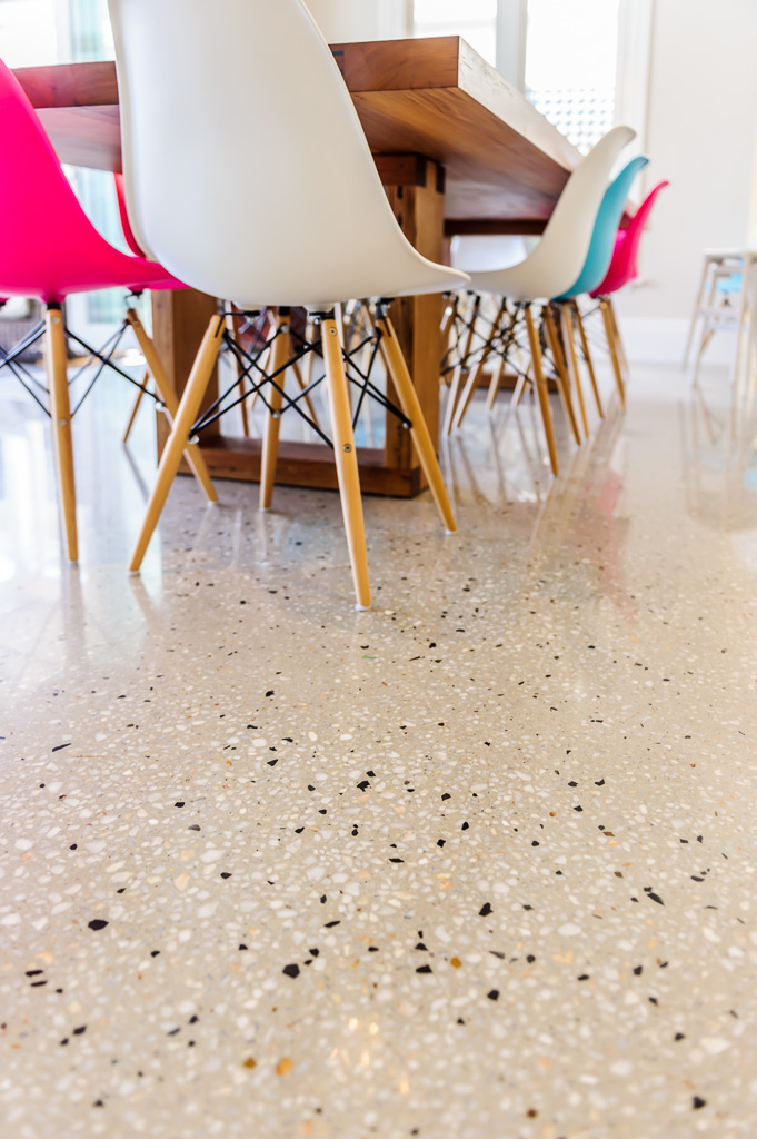 Precision Tech Edwardian Extension and Pool Ivanhoe 37