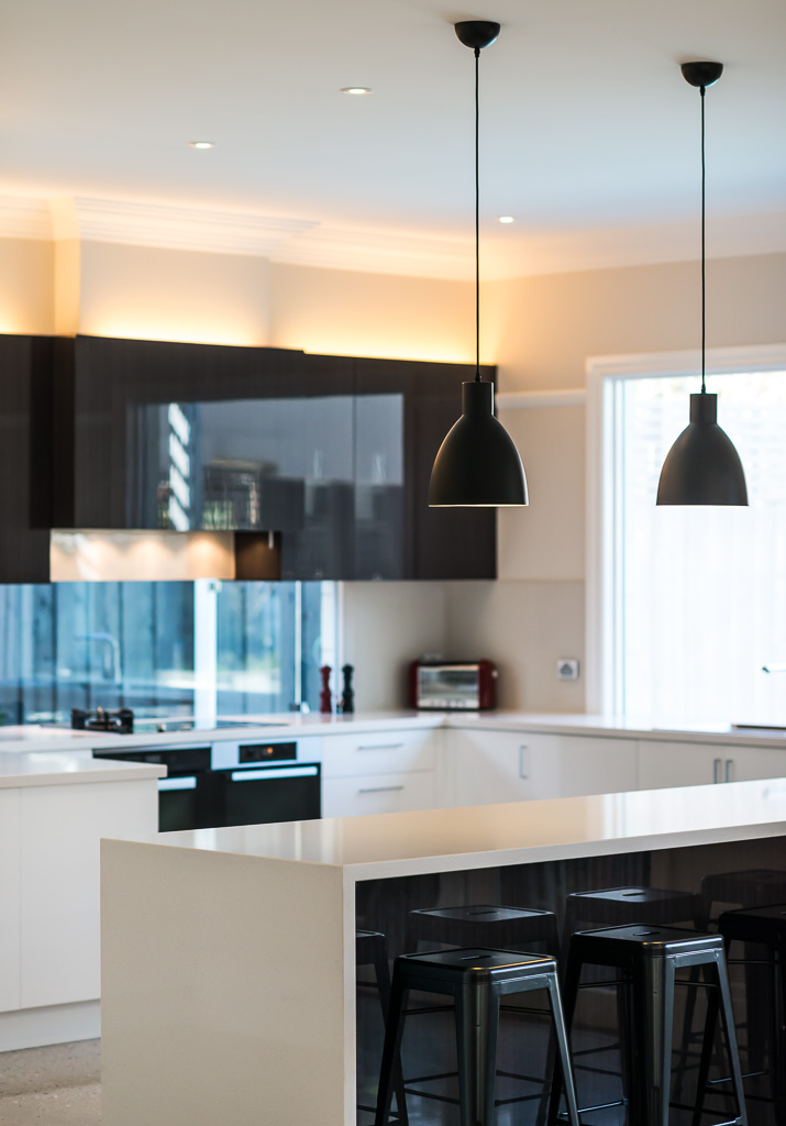 Precision Tech Edwardian Extension and Pool Ivanhoe 39