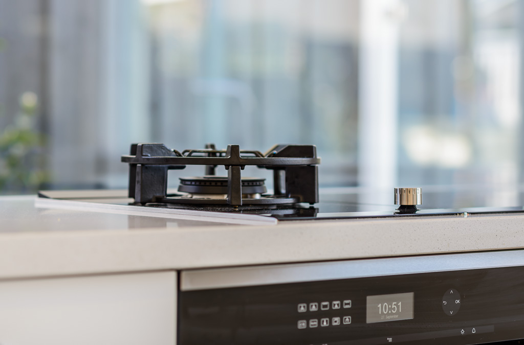 Precision Tech Edwardian Extension and Pool Ivanhoe 42