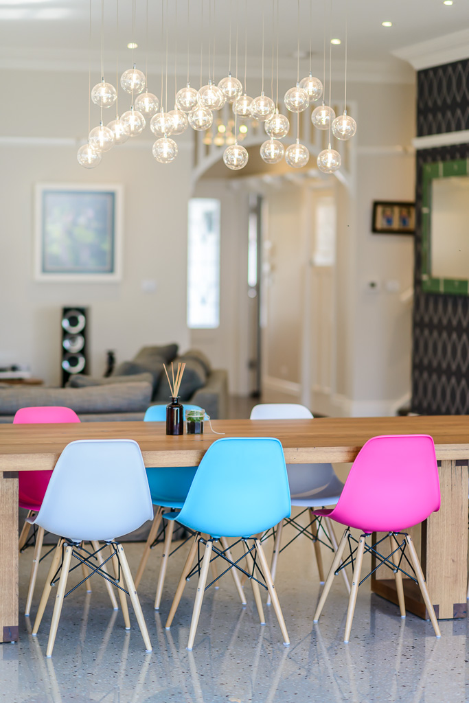 Precision Tech Edwardian Extension and Pool Ivanhoe 43