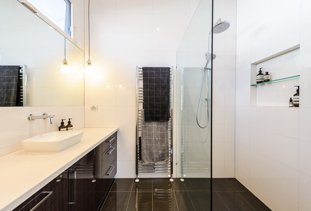 Precision Tech Edwardian Extension and Pool Ivanhoe 48