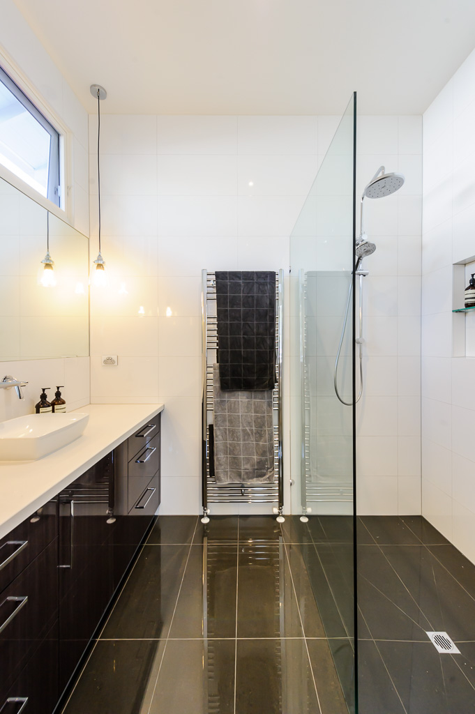 Precision Tech Edwardian Extension and Pool Ivanhoe 49