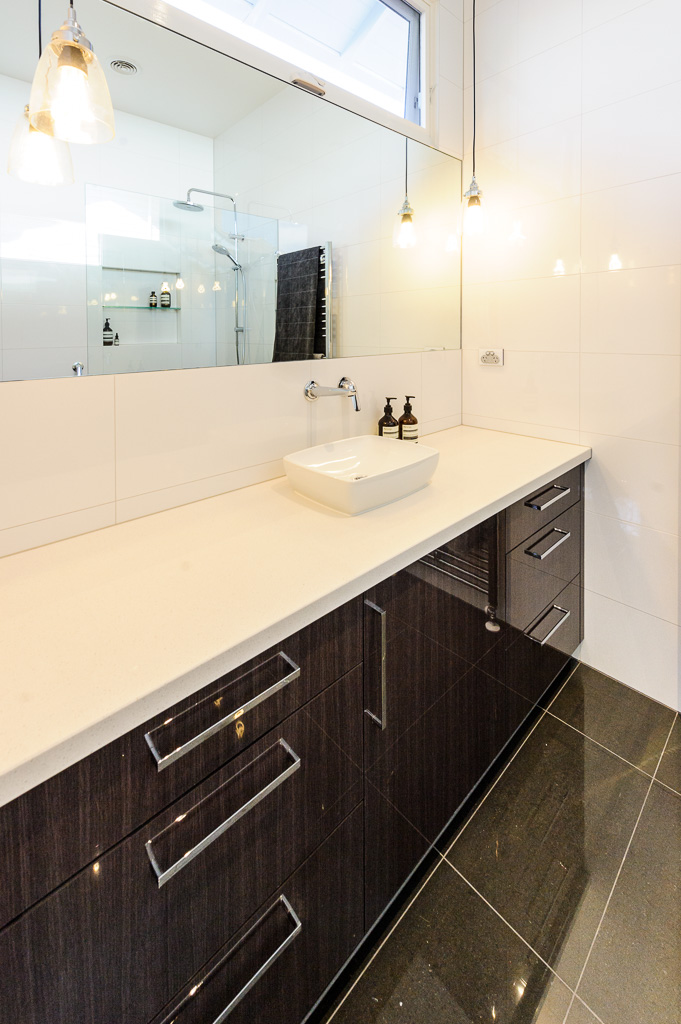 Precision Tech Edwardian Extension and Pool Ivanhoe 50