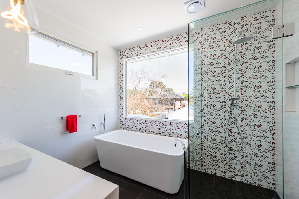 Precision Tech Edwardian Extension and Pool Ivanhoe 54