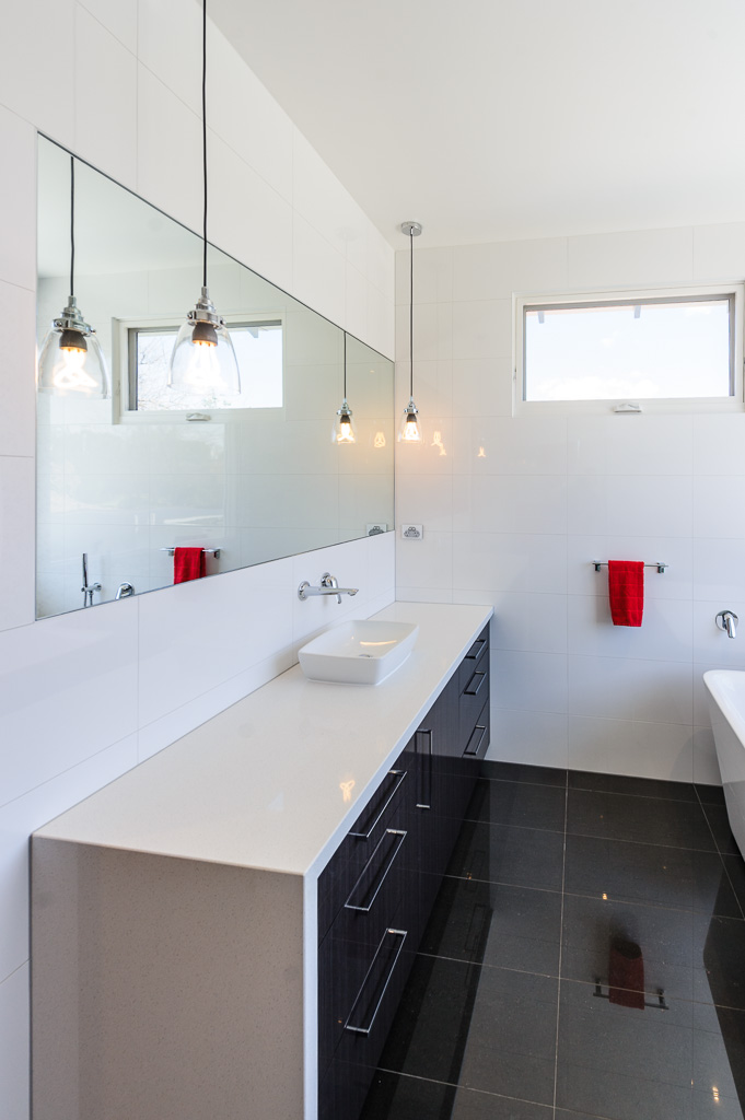 Precision Tech Edwardian Extension and Pool Ivanhoe 56