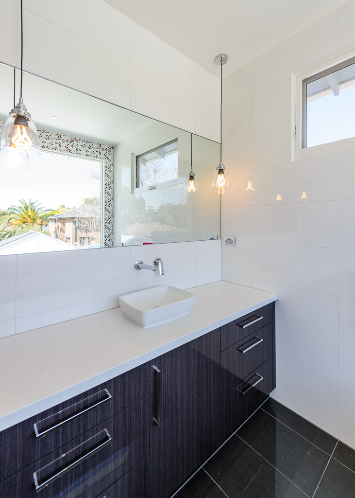 Precision Tech Edwardian Extension and Pool Ivanhoe 58