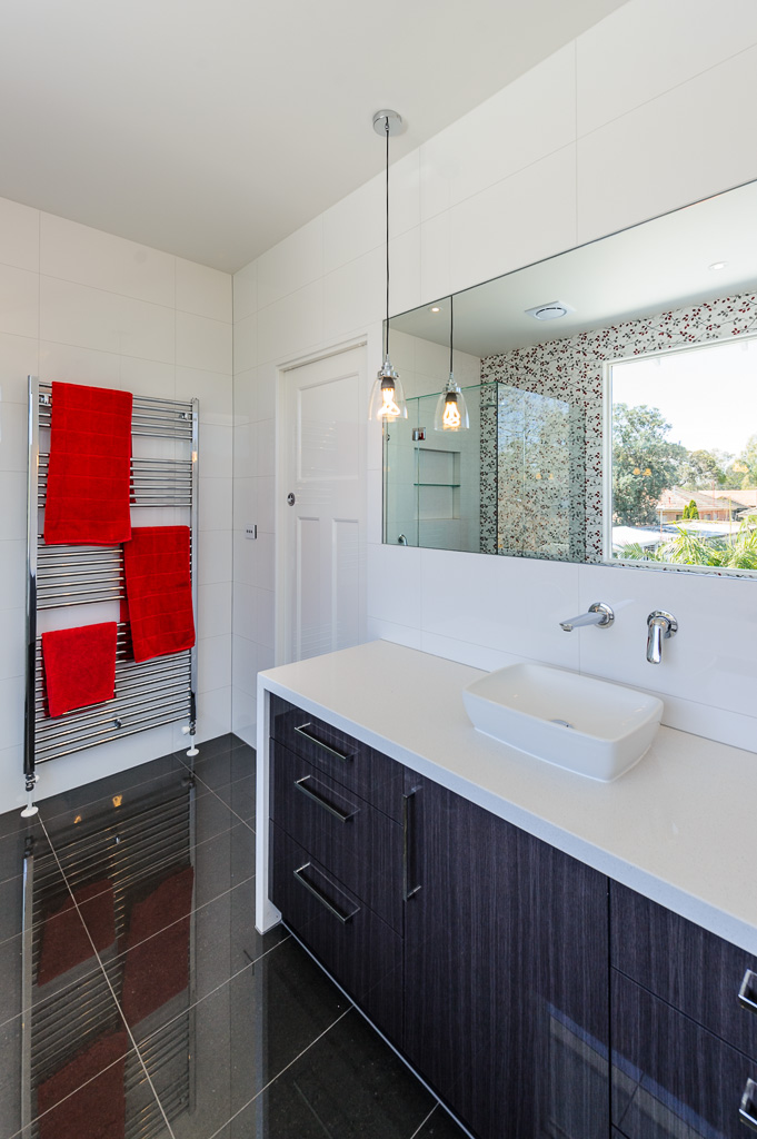 Precision Tech Edwardian Extension and Pool Ivanhoe 59