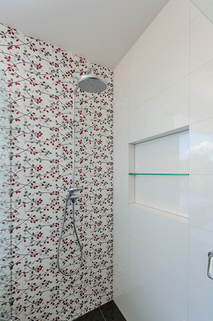 Precision Tech Edwardian Extension and Pool Ivanhoe 60