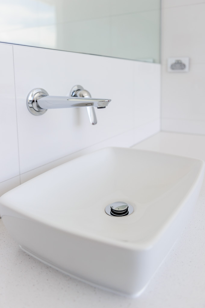 Precision Tech Edwardian Extension and Pool Ivanhoe 61