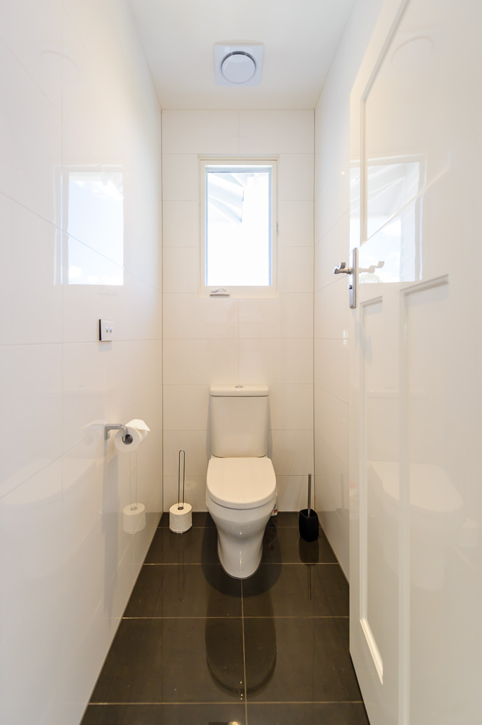 Precision Tech Edwardian Extension and Pool Ivanhoe 62