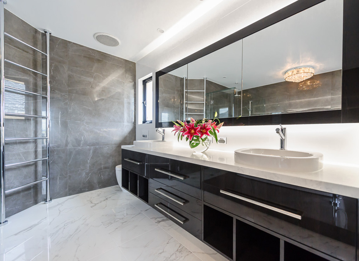 Precision Tech Luxury Bathroom Renovation Maribyrnong 02
