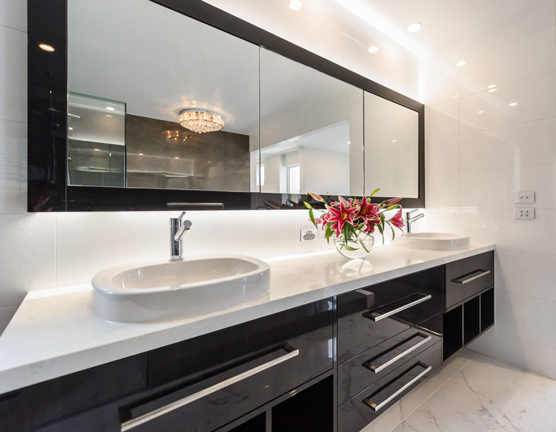 Precision Tech Luxury Bathroom Renovation Maribyrnong 03