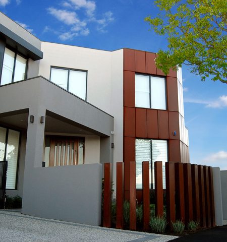 Precision Tech Luxury Renovation Brighton East 01