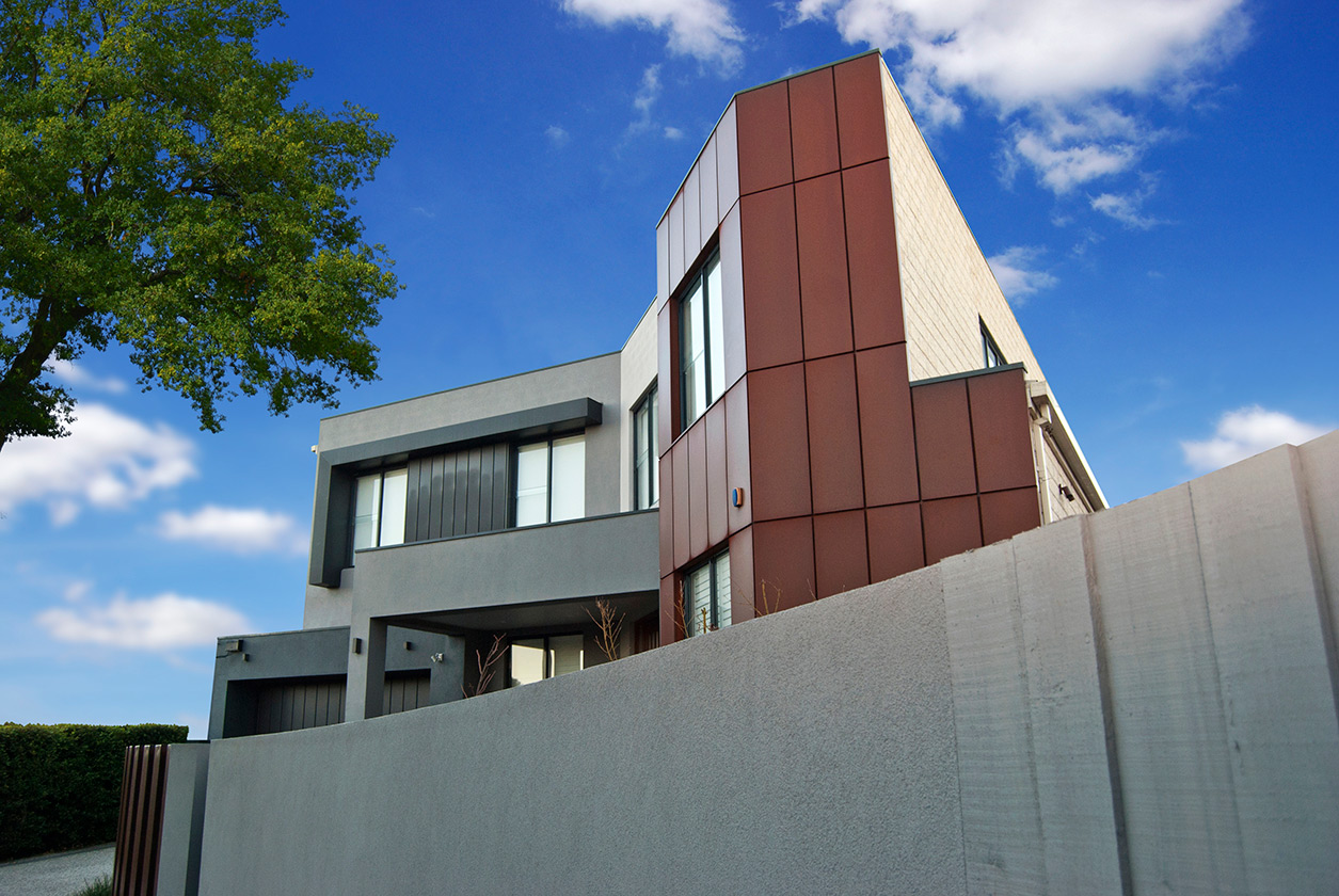 Precision Tech Luxury Renovation Brighton East 02