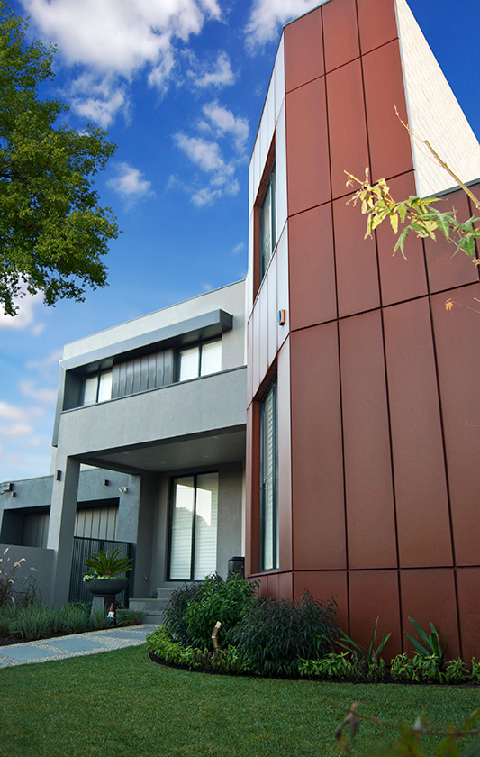 Precision Tech Luxury Renovation Brighton East 03