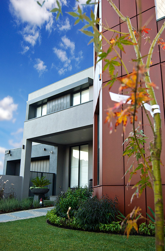 Precision Tech Luxury Renovation Brighton East 05