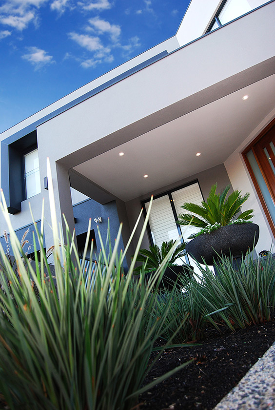 Precision Tech Luxury Renovation Brighton East 09