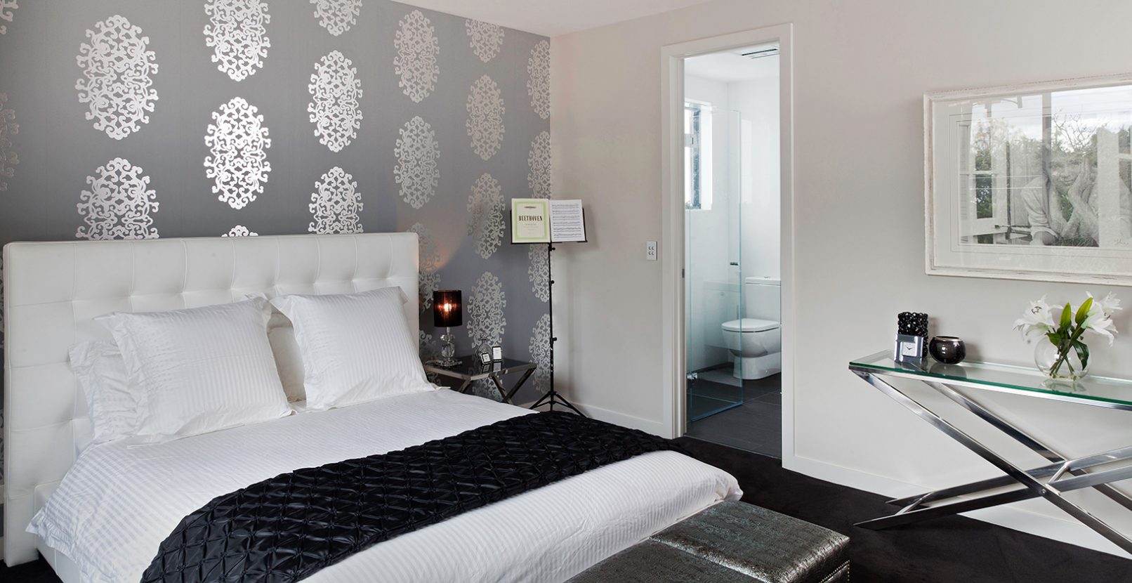 Precision Tech Luxury Renovation Brighton East 15