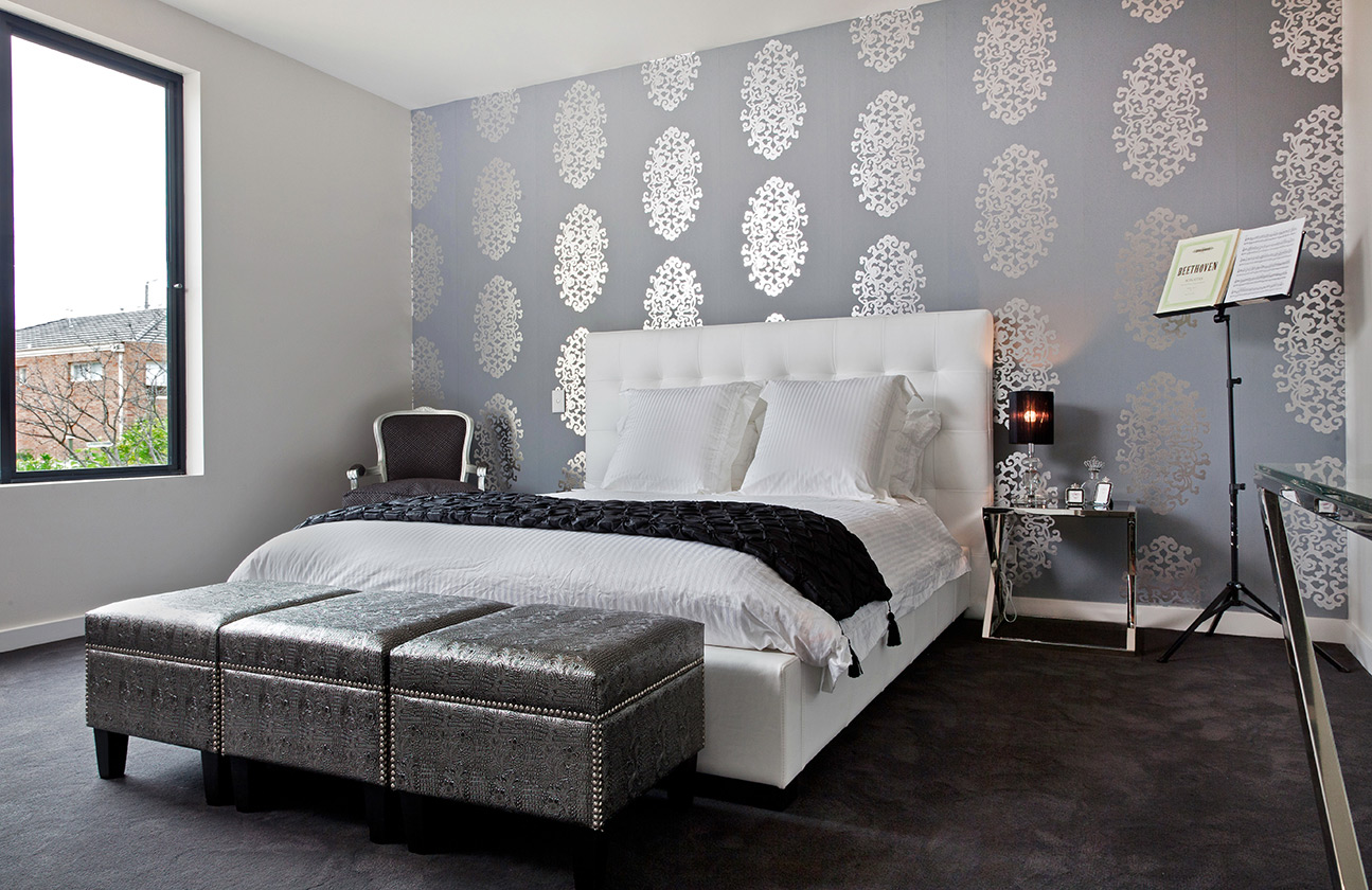 Precision Tech Luxury Renovation Brighton East 17