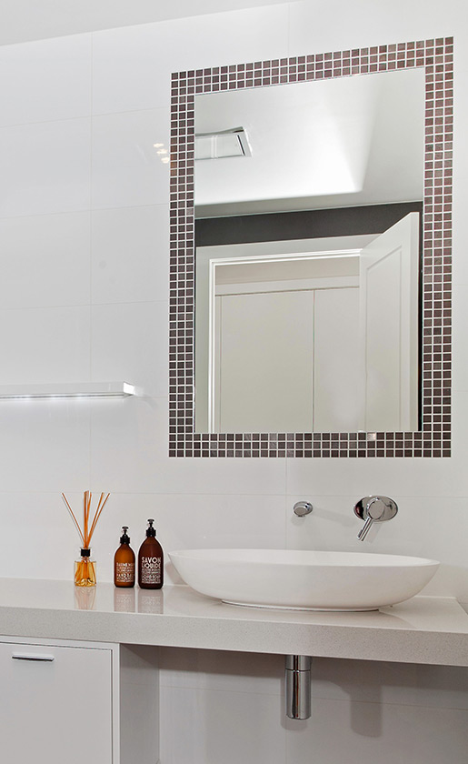 Precision Tech Luxury Renovation Brighton East 18