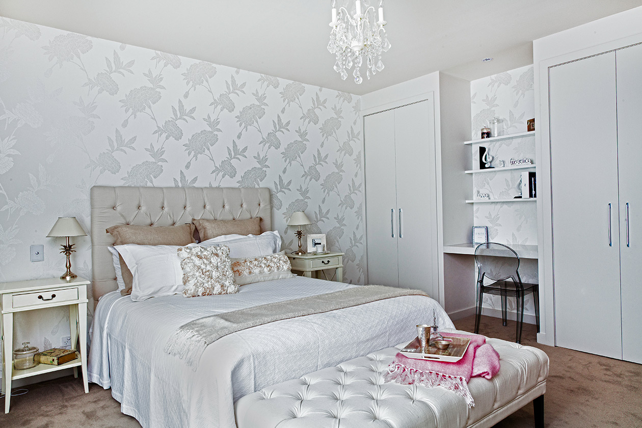 Precision Tech Luxury Renovation Brighton East 22