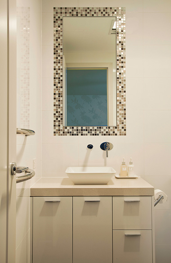 Precision Tech Luxury Renovation Brighton East 23