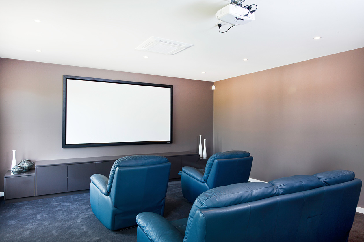 Precision Tech Luxury Renovation Brighton East 26