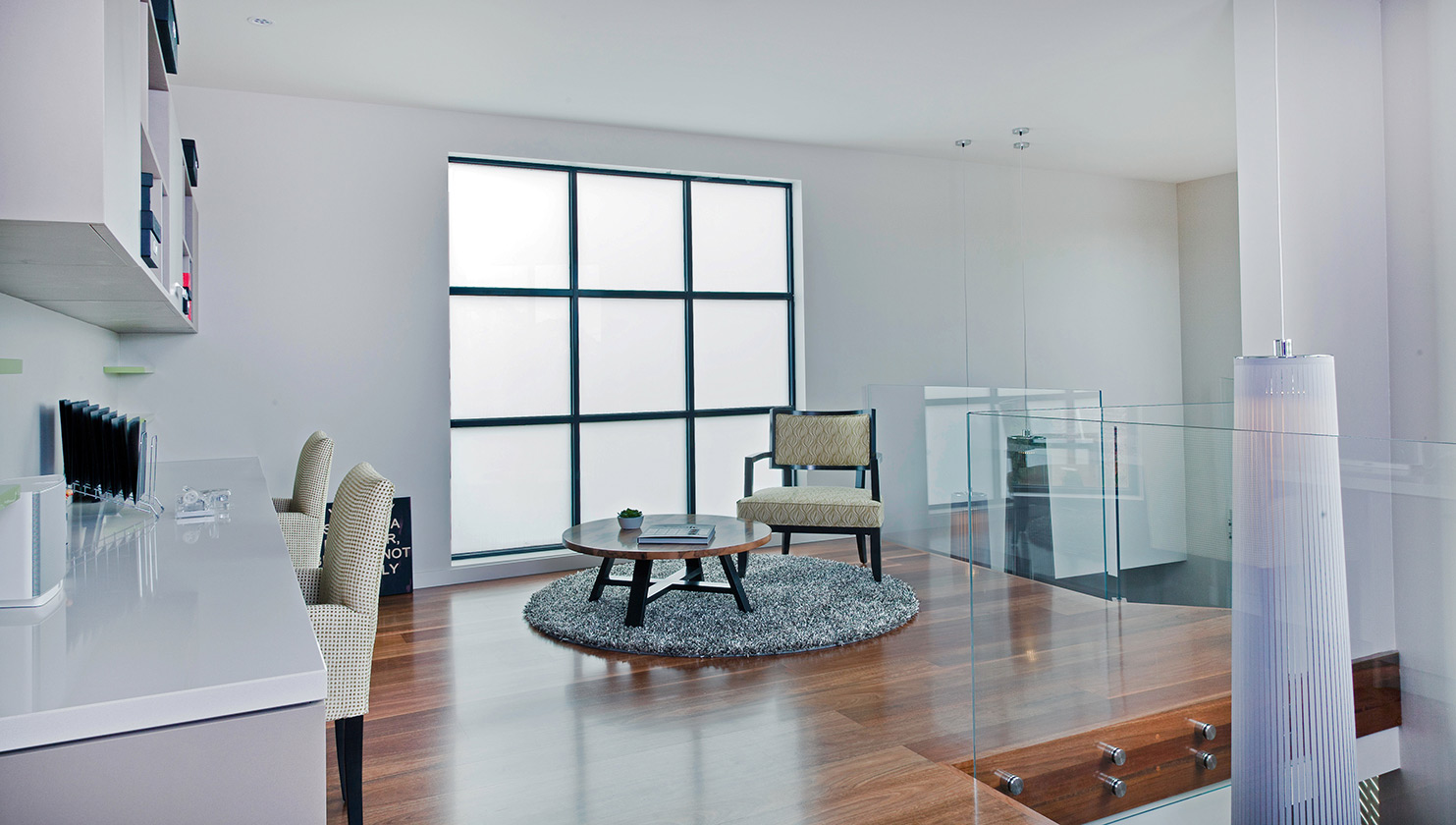 Precision Tech Luxury Renovation Brighton East 27