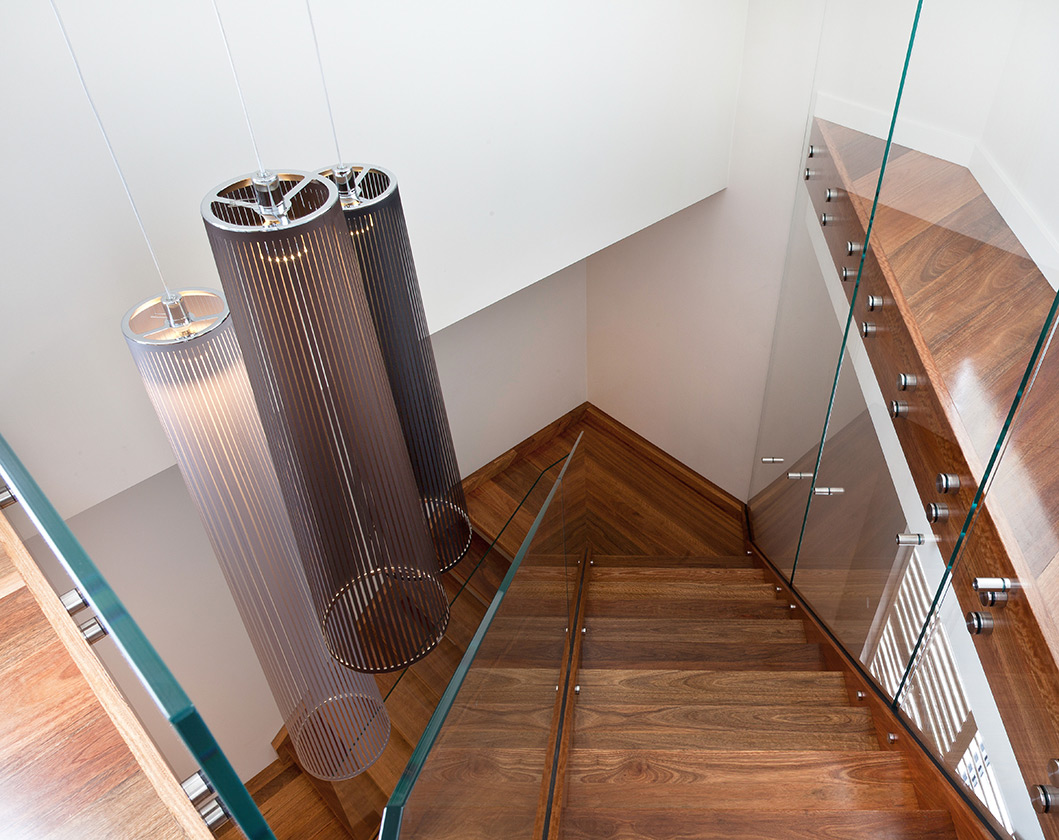 Precision Tech Luxury Renovation Brighton East 29