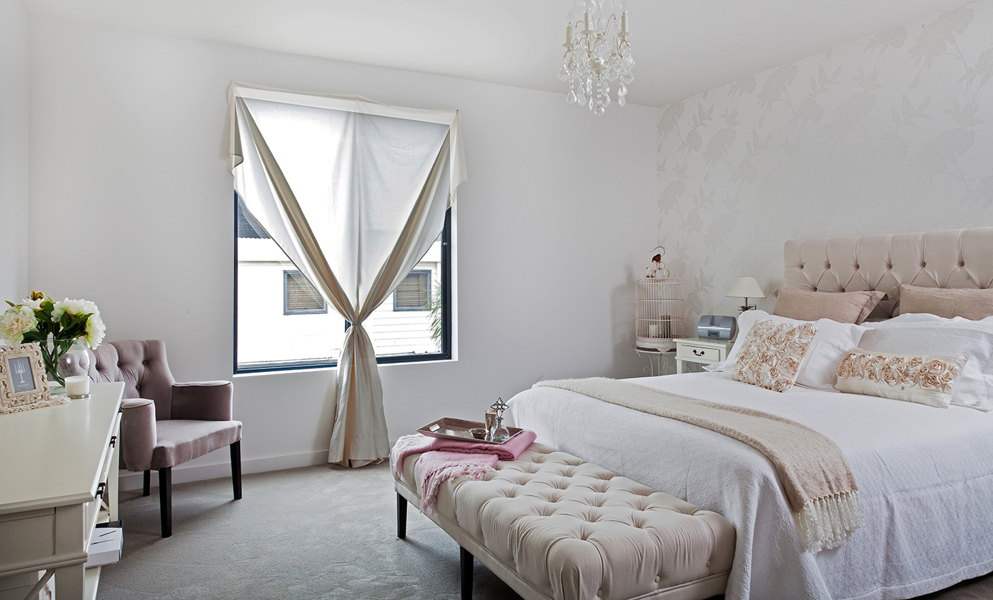 Precision Tech Luxury Renovation Brighton East 30