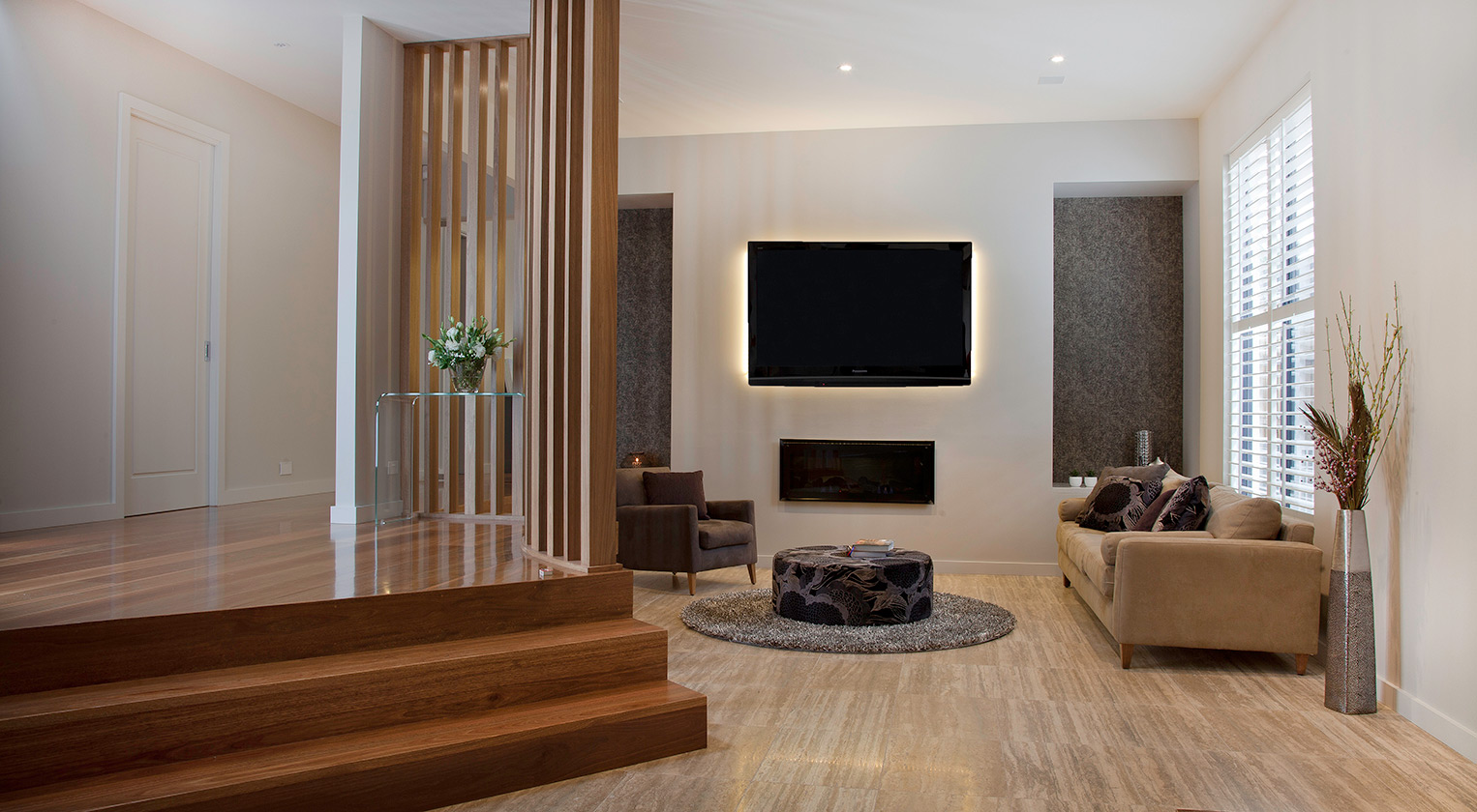 Precision Tech Luxury Renovation Brighton East 31