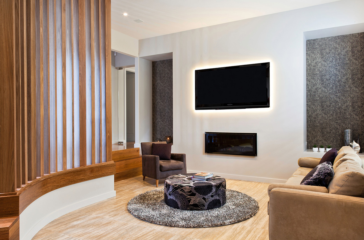 Precision Tech Luxury Renovation Brighton East 32