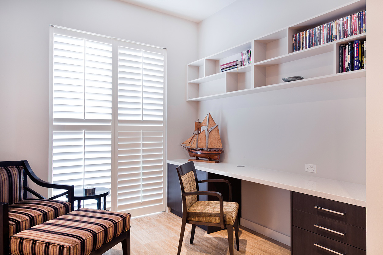 Precision Tech Luxury Renovation Brighton East 33