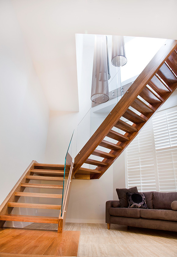 Precision Tech Luxury Renovation Brighton East 34