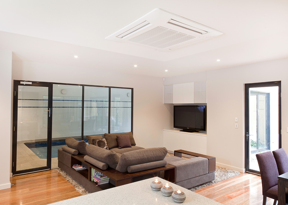 Precision Tech Luxury Renovation Brighton East 39