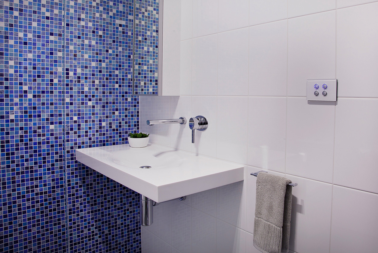 Precision Tech Luxury Renovation Brighton East 41