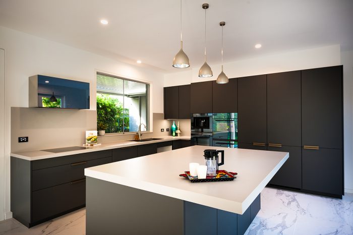 Precision Tech Luxury Renovation Canterbury 01