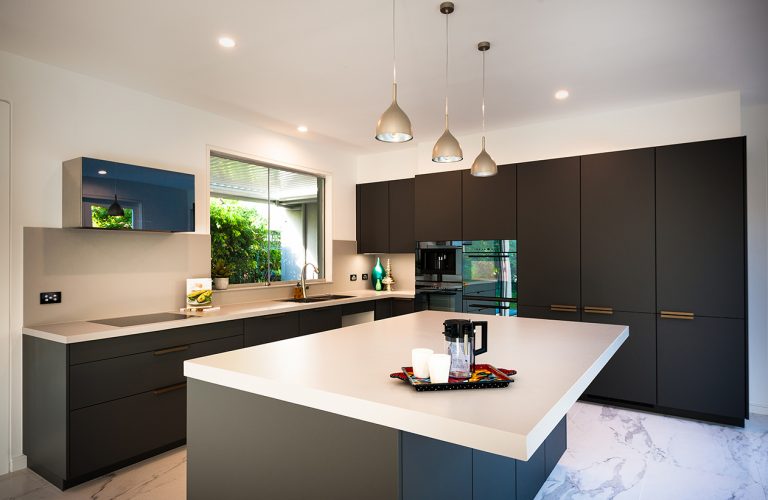 Precision Tech Luxury Renovation Canterbury 01