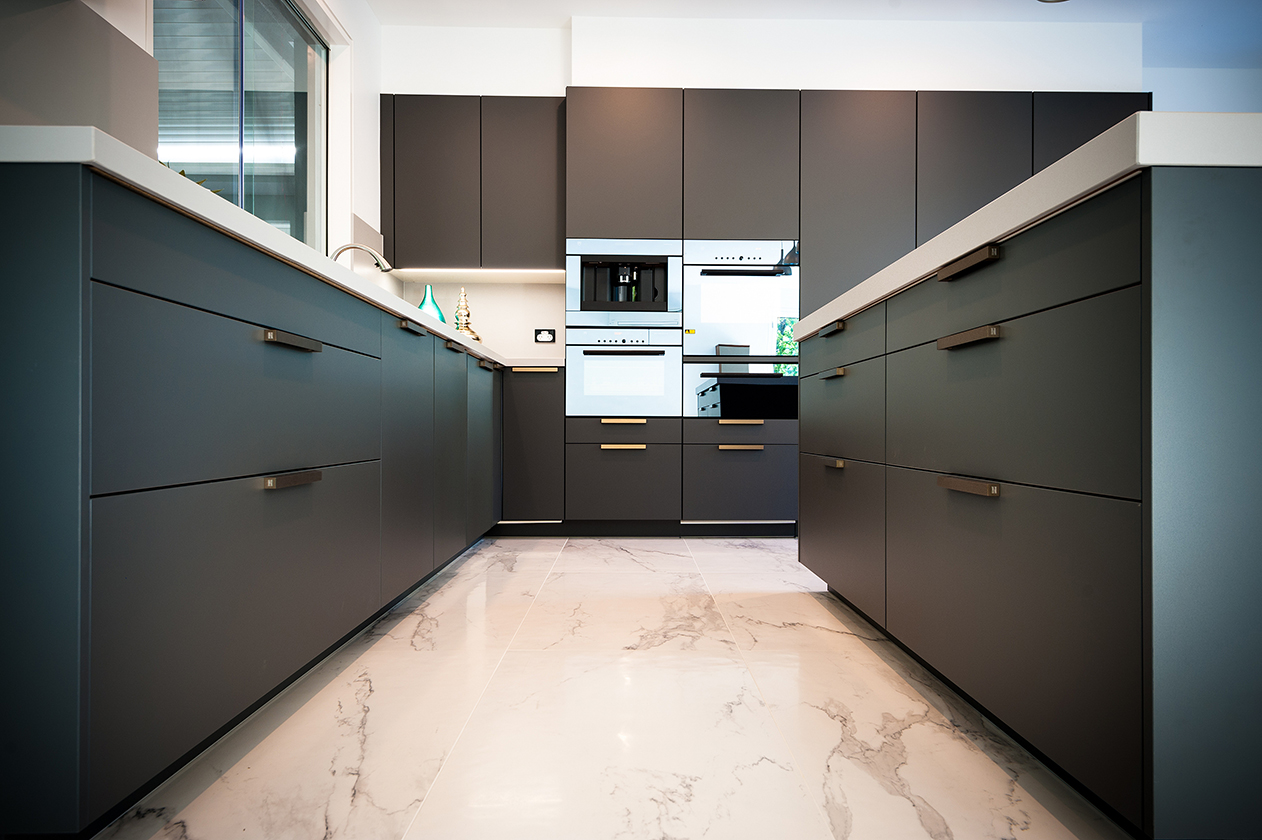 Precision Tech Luxury Renovation Canterbury 04