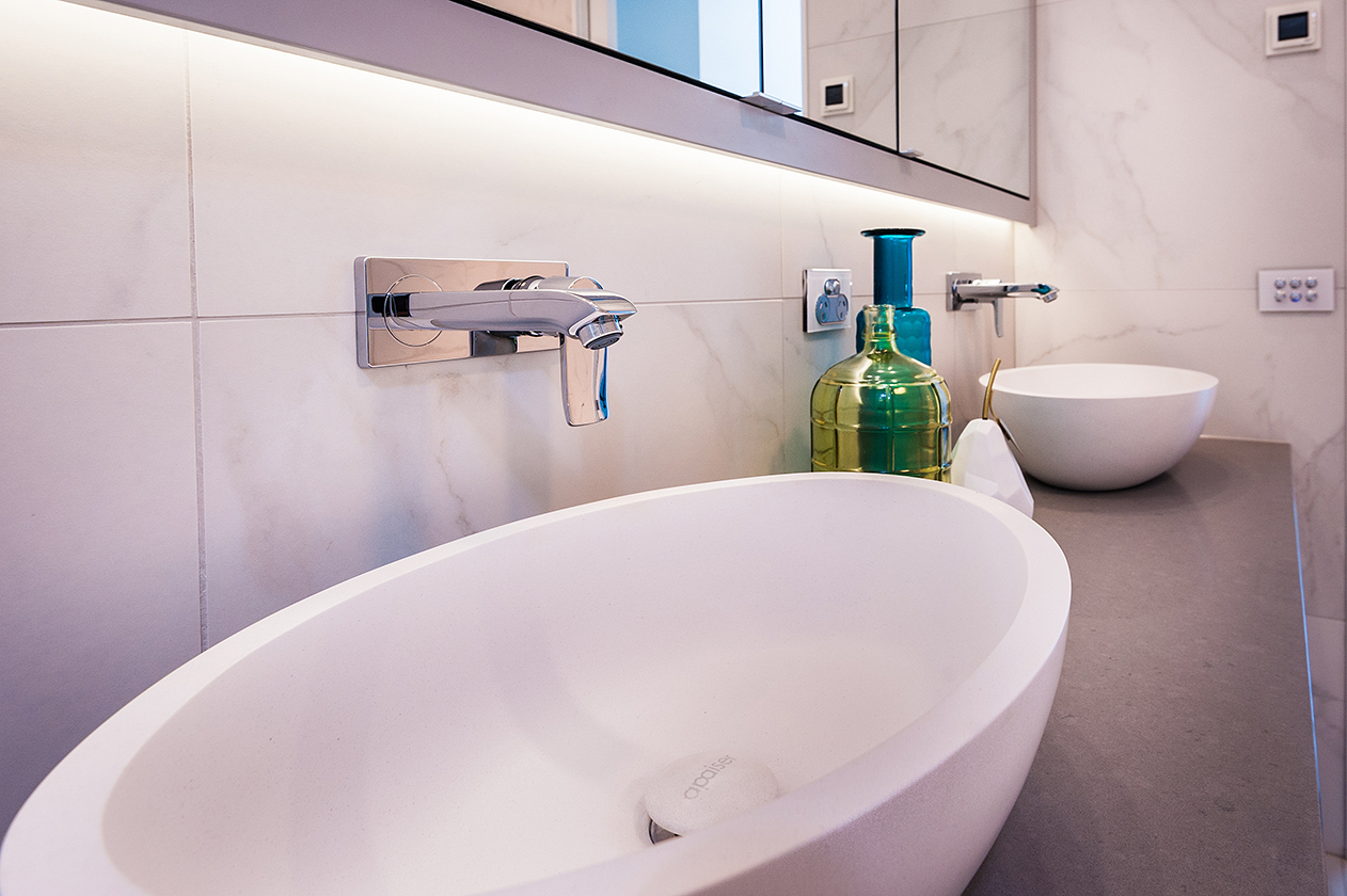 Precision Tech Luxury Renovation Canterbury 07