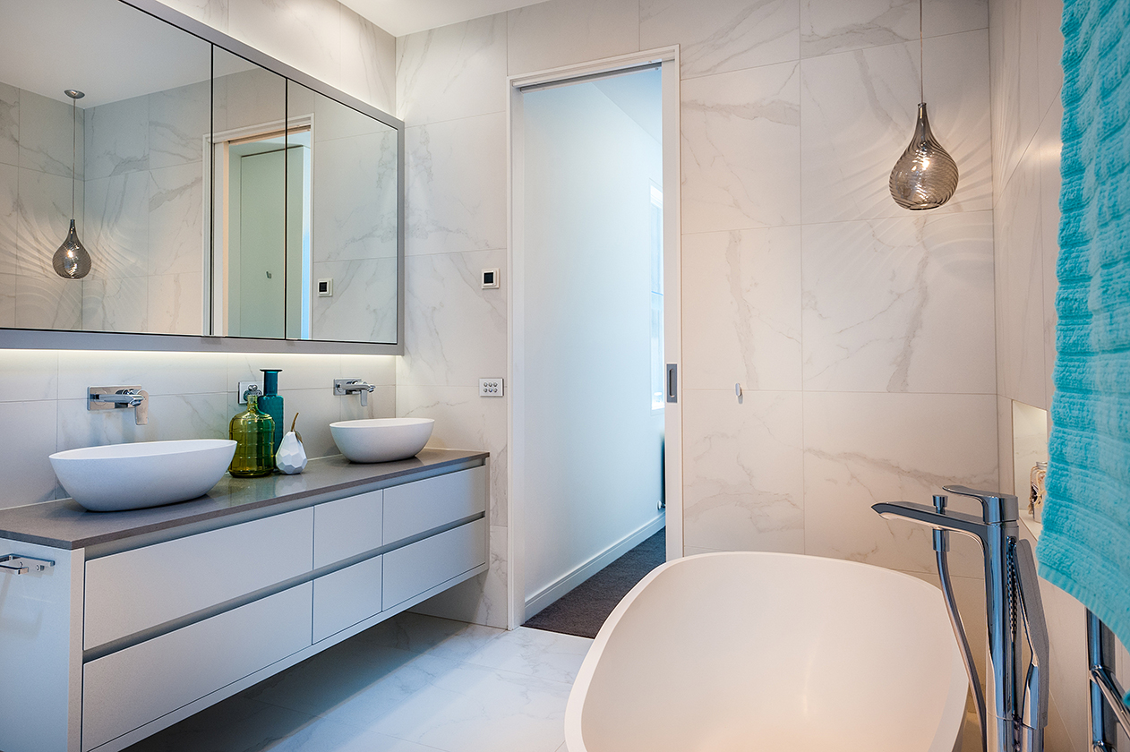 Precision Tech Luxury Renovation Canterbury 08