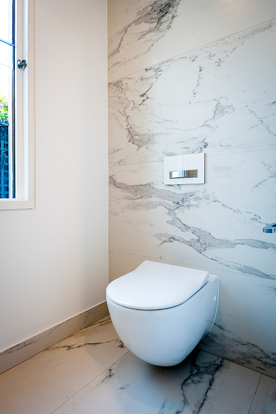 Precision Tech Luxury Renovation Canterbury 14