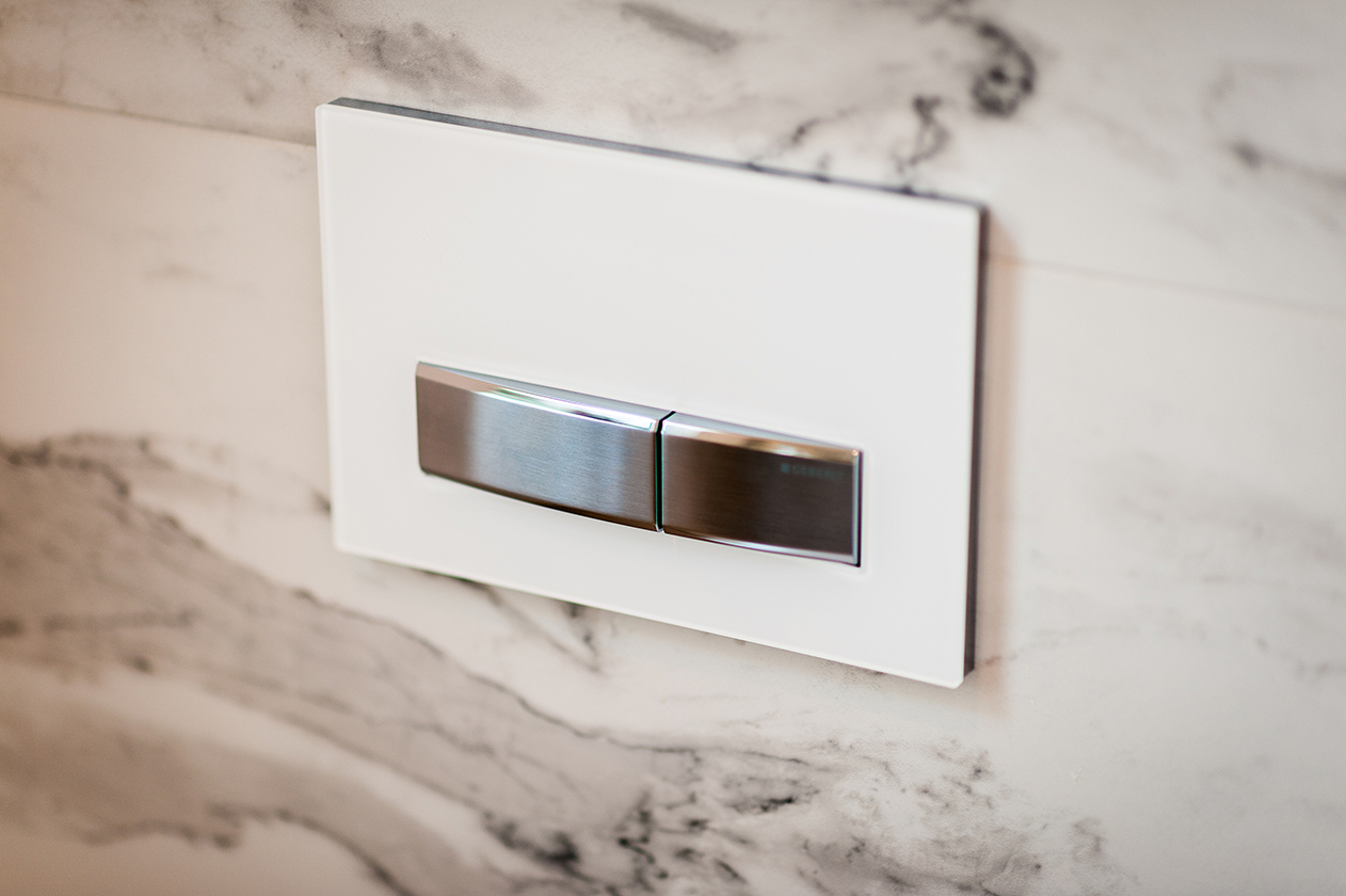 Precision Tech Luxury Renovation Canterbury 15