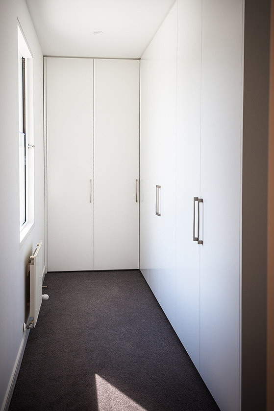 Precision Tech Luxury Renovation Canterbury 23