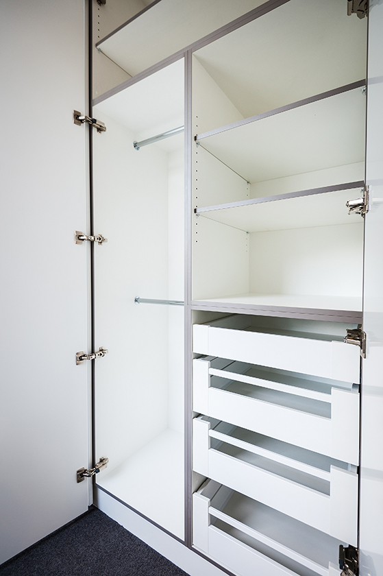 Precision Tech Luxury Renovation Canterbury 24