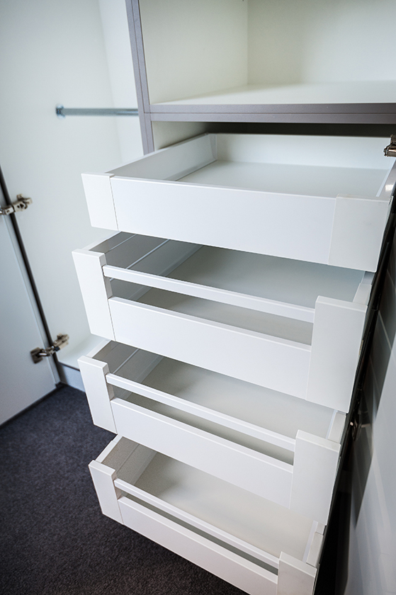 Precision Tech Luxury Renovation Canterbury 25