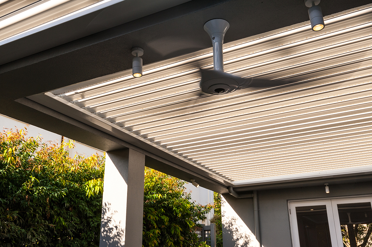 Precision Tech Luxury Renovation Canterbury 28