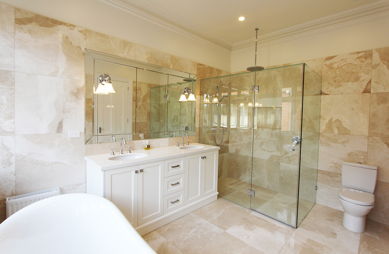 Precision Tech New Home Federation Style Eltham 13