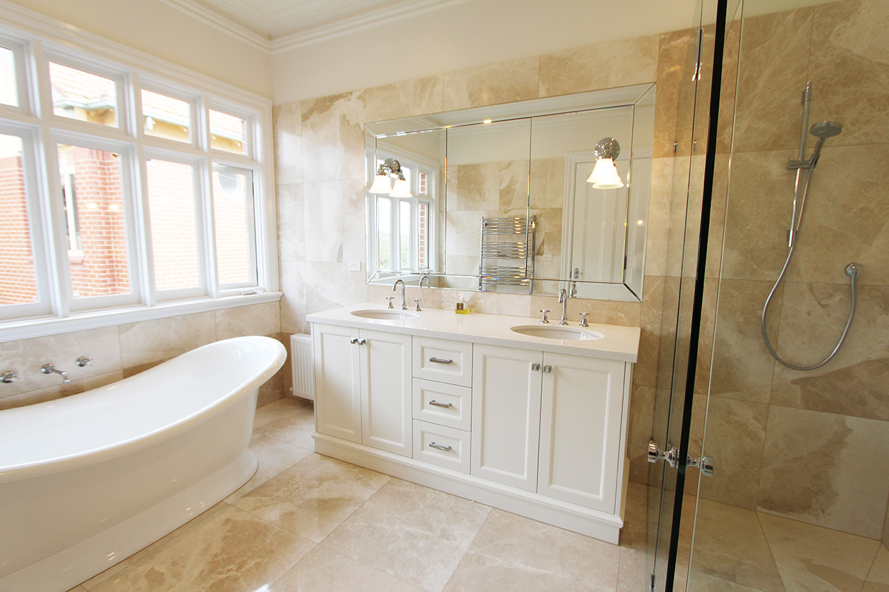 Precision Tech New Home Federation Style Eltham 14