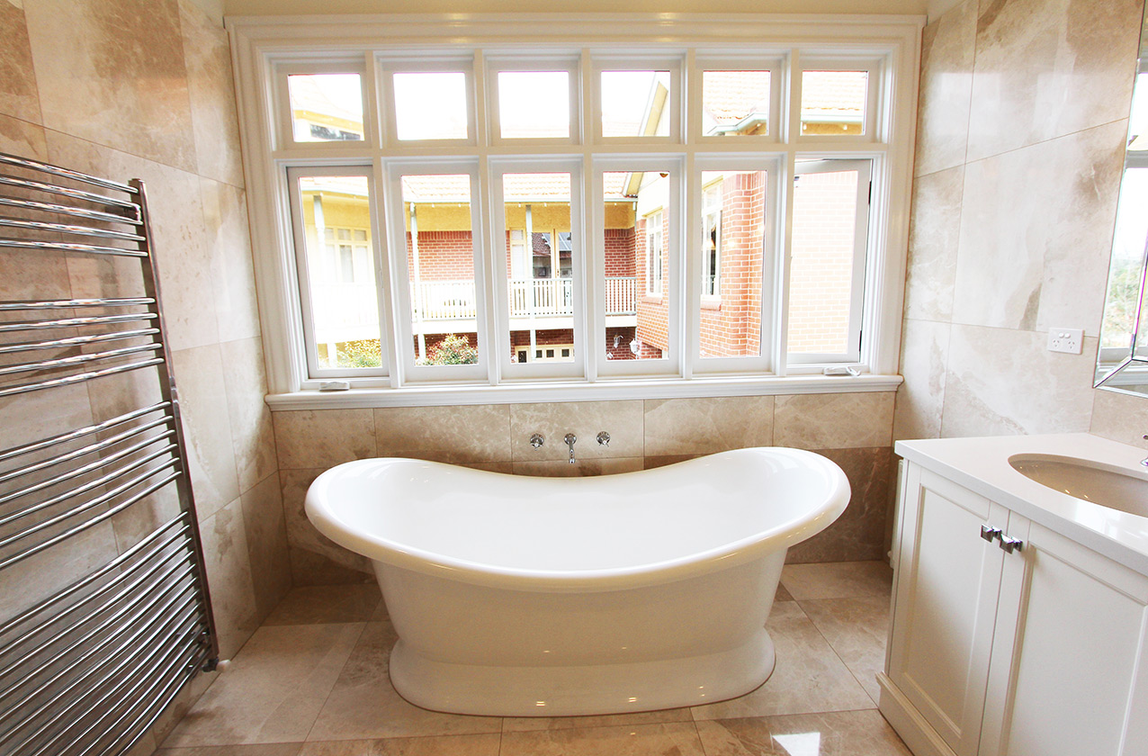 Precision Tech New Home Federation Style Eltham 15